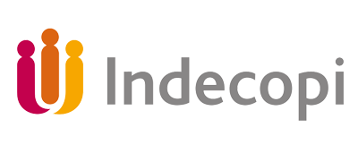 Indecopi