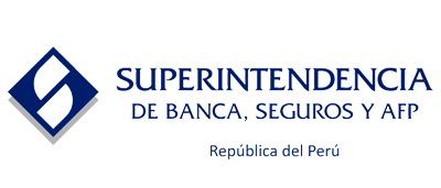 Superintendencia de Banca
