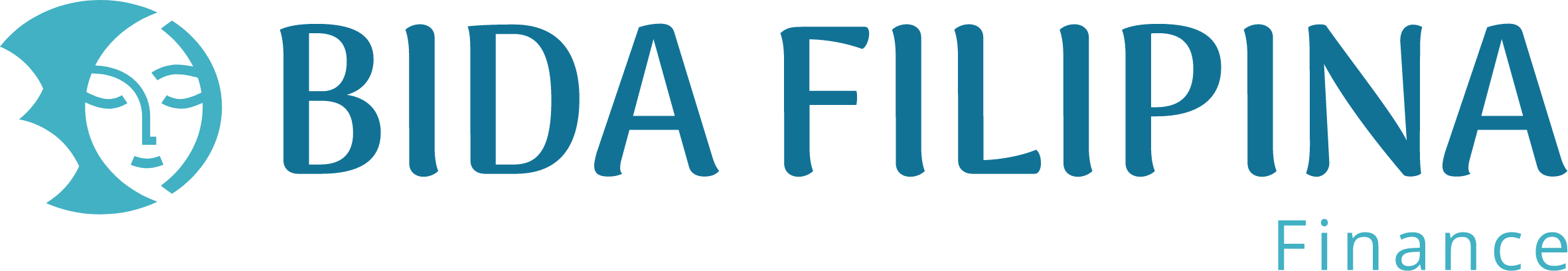 Bida Filipina Finance